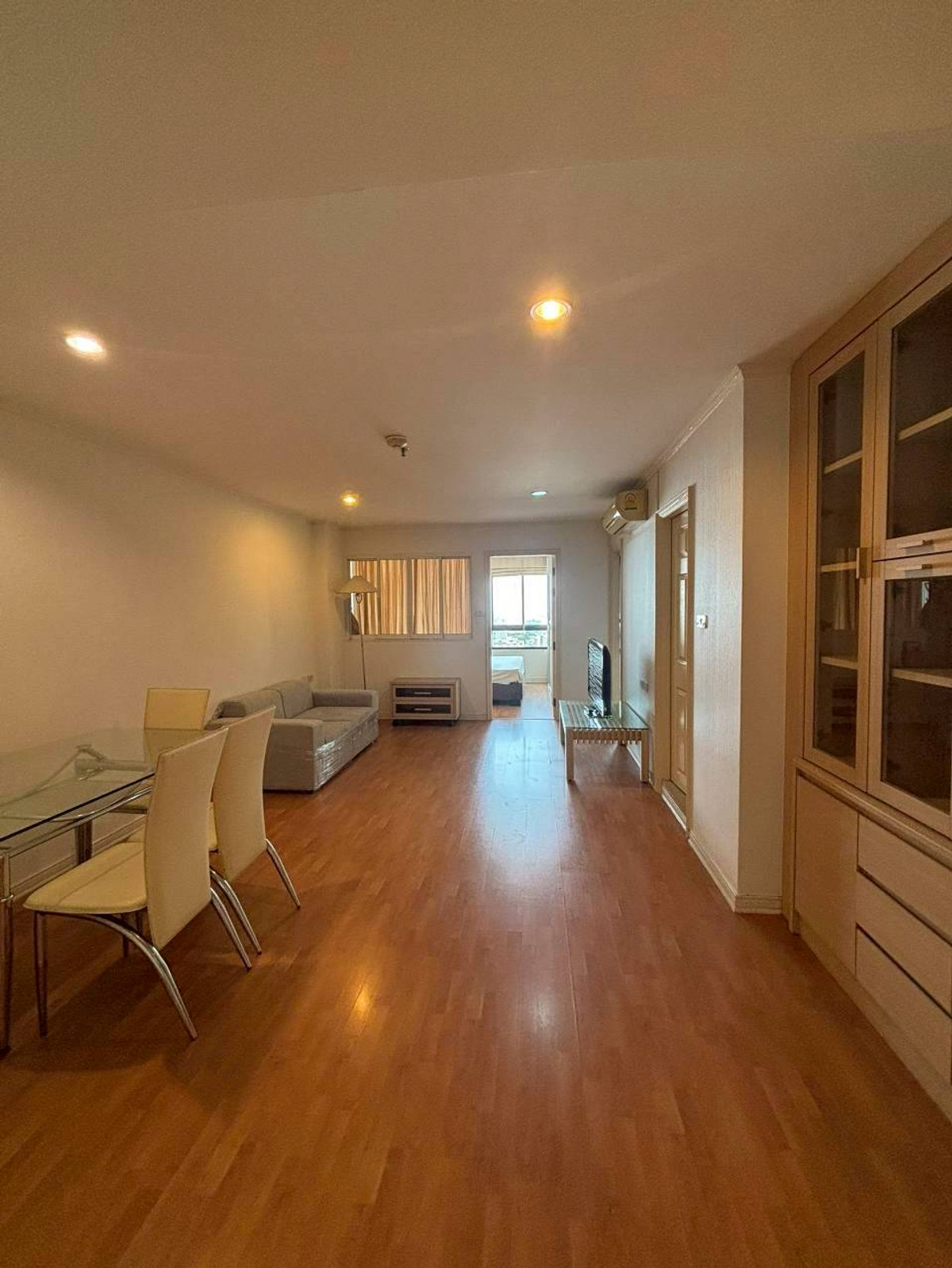 For SaleCondoSapankwai,Jatujak : ✅ S-LUPT125 ✅ Line : @p2nproperty