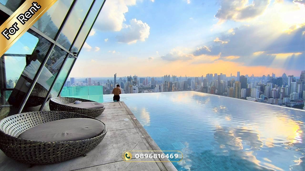 ให้เช่าคอนโดพระราม 9 เพชรบุรีตัดใหม่ RCA : ให้เช่าคอนโดใหม่แกะกล่อง ใจกลางเมือง ทำเลทองหล่อ – อโศก- เพชรบุรี  ห้องสวยมาก พร้อมเข้าอยู่ทันที ที่ Cloud Thonglor-Phetchaburi คอนโด คลาวด์ ทองหล่อ-เพชรบุรี ใกล้ MRT เพชรบุรี ใกล้แอร์พอร์ทลิงค์มักกะสัน  ให้เช่าห้องใหม่มือหนึ่ง