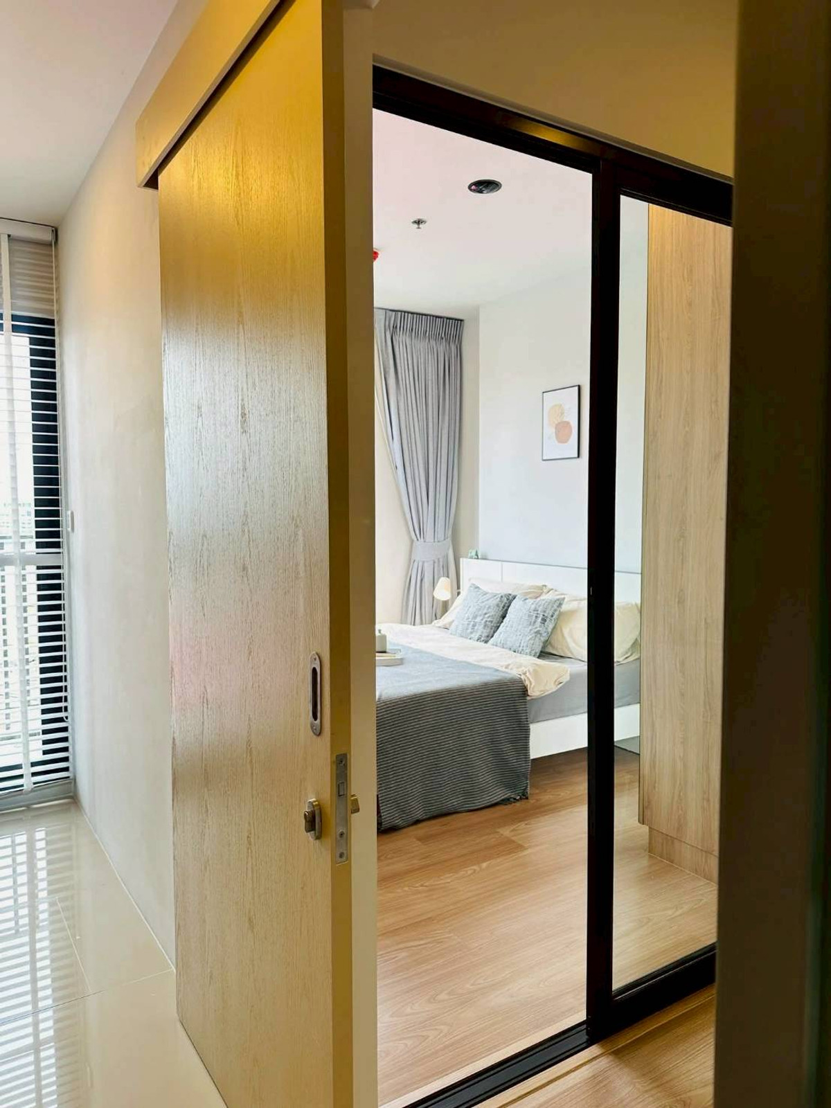 ให้เช่าคอนโดปิ่นเกล้า จรัญสนิทวงศ์ : #L120 🎉 180369 ให้เช่าคอนโด ชีวาทัย ปิ่นเกล้า