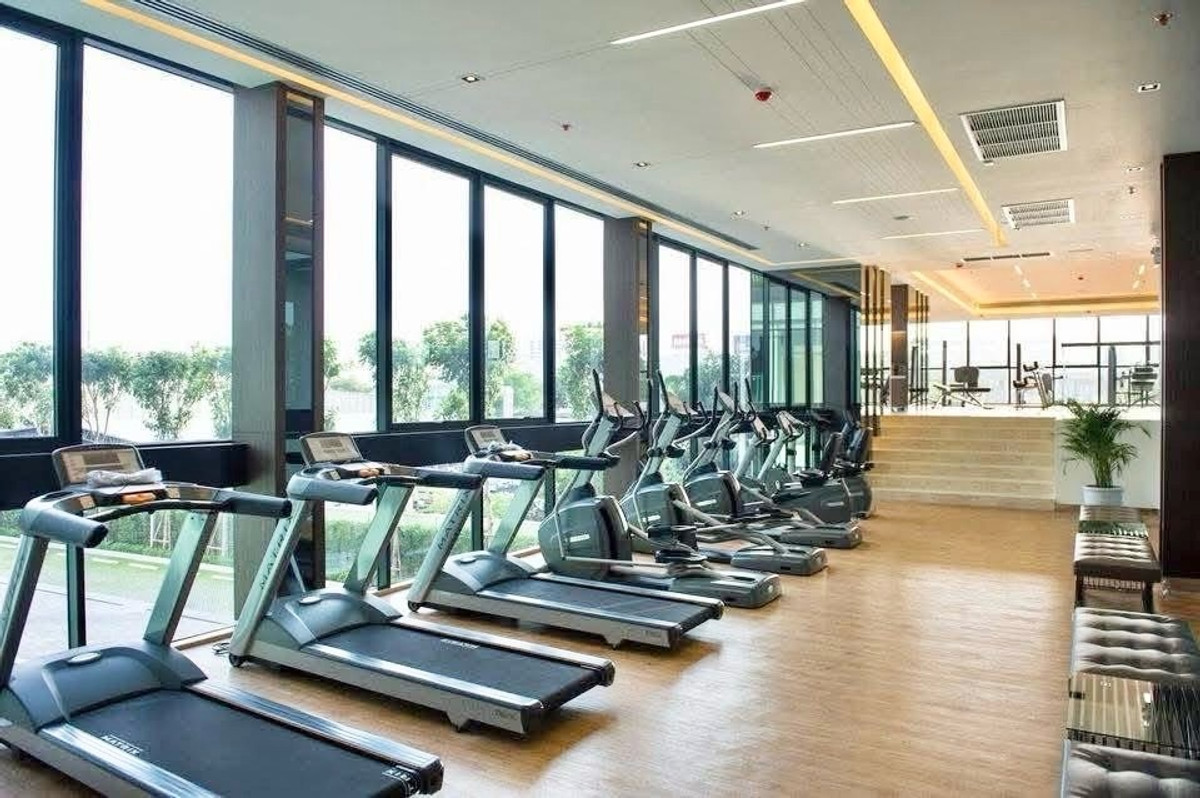 ให้เช่าคอนโดแจ้งวัฒนะ เมืองทอง : 📍โครงการ : The Base Chaengwattana 
🚝 ใกล้ : MRT สถานีเมืองทองธานี 300 เมตร
💵 ราคาเช่า : 9,500 บาท / เดือน