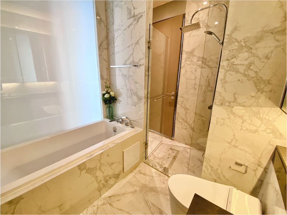 ให้เช่าคอนโดสุขุมวิท อโศก ทองหล่อ : 🔥ให้เช่าด่วน🔥ไฮด์ เฮอริเทจ ทองหล่อ ห้องใหญ่ 3ห้องนอน ห้องแต่งหรู วิวสวย เฟอร์นิเจอร์ครบพร้อมเข้าอยู่ ใกล้ BTS ทองหล่อ