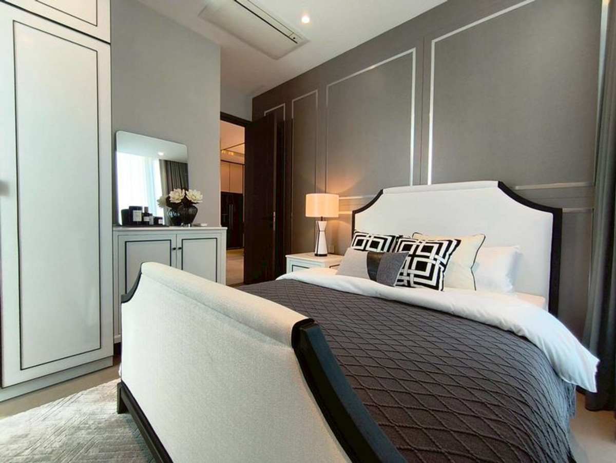 For RentCondoSathorn, Narathiwat : ✨Condo for Rent : Supalai ICON Sathorn ( AP-02) ( line : @condo91 )