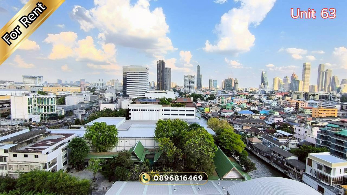 ให้เช่าคอนโดพระราม 9 เพชรบุรีตัดใหม่ RCA : ให้เช่าคอนโดใหม่แกะกล่อง ใจกลางเมือง ทำเลทองหล่อ – อโศก- เพชรบุรี  ห้องสวยมาก พร้อมเข้าอยู่ทันที ที่ Cloud Thonglor-Phetchaburi คอนโด คลาวด์ ทองหล่อ-เพชรบุรี ใกล้ MRT เพชรบุรี ใกล้แอร์พอร์ทลิงค์มักกะสัน  ให้เช่าห้องใหม่มือหนึ่ง