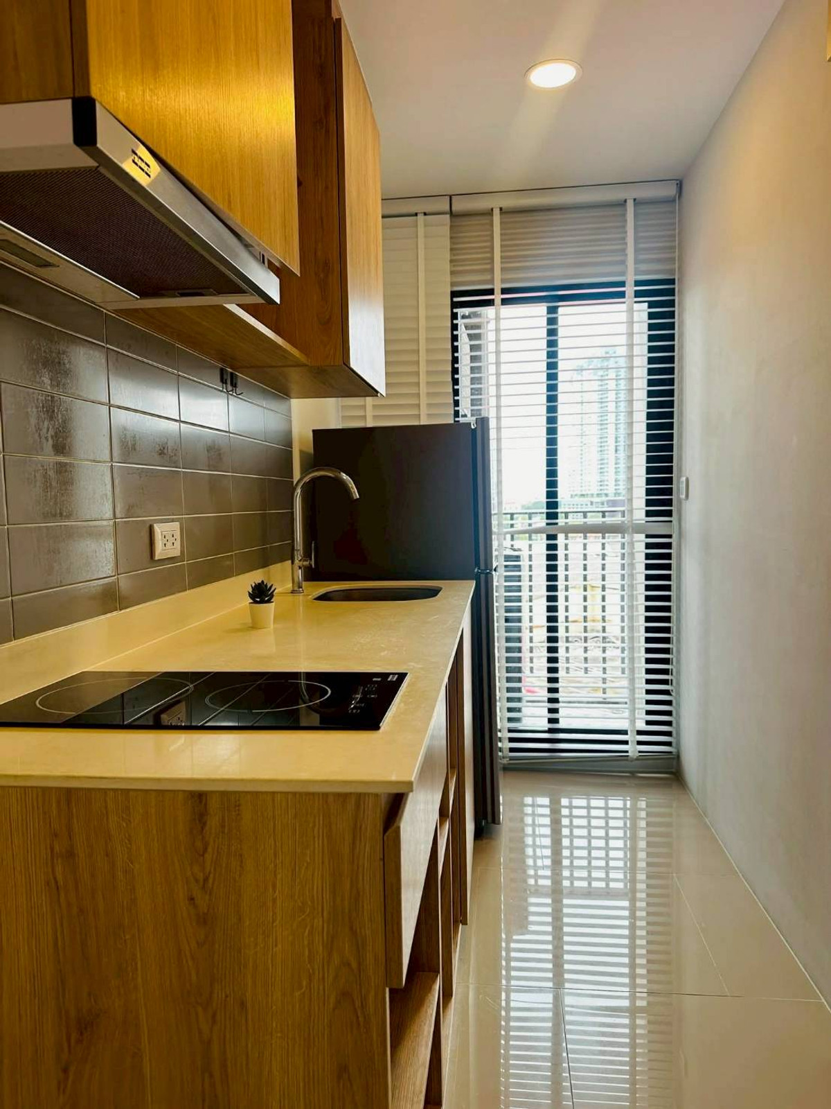 ให้เช่าคอนโดปิ่นเกล้า จรัญสนิทวงศ์ : #L120 🎉 180369 ให้เช่าคอนโด ชีวาทัย ปิ่นเกล้า