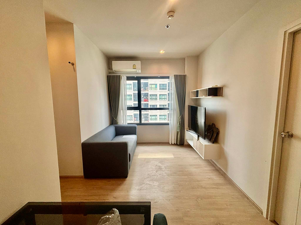 ให้เช่าคอนโดขอนแก่น : ให้เช่าคอนโด ทำเลทองติเซ็นทรัล เอสเซ็นท์ 