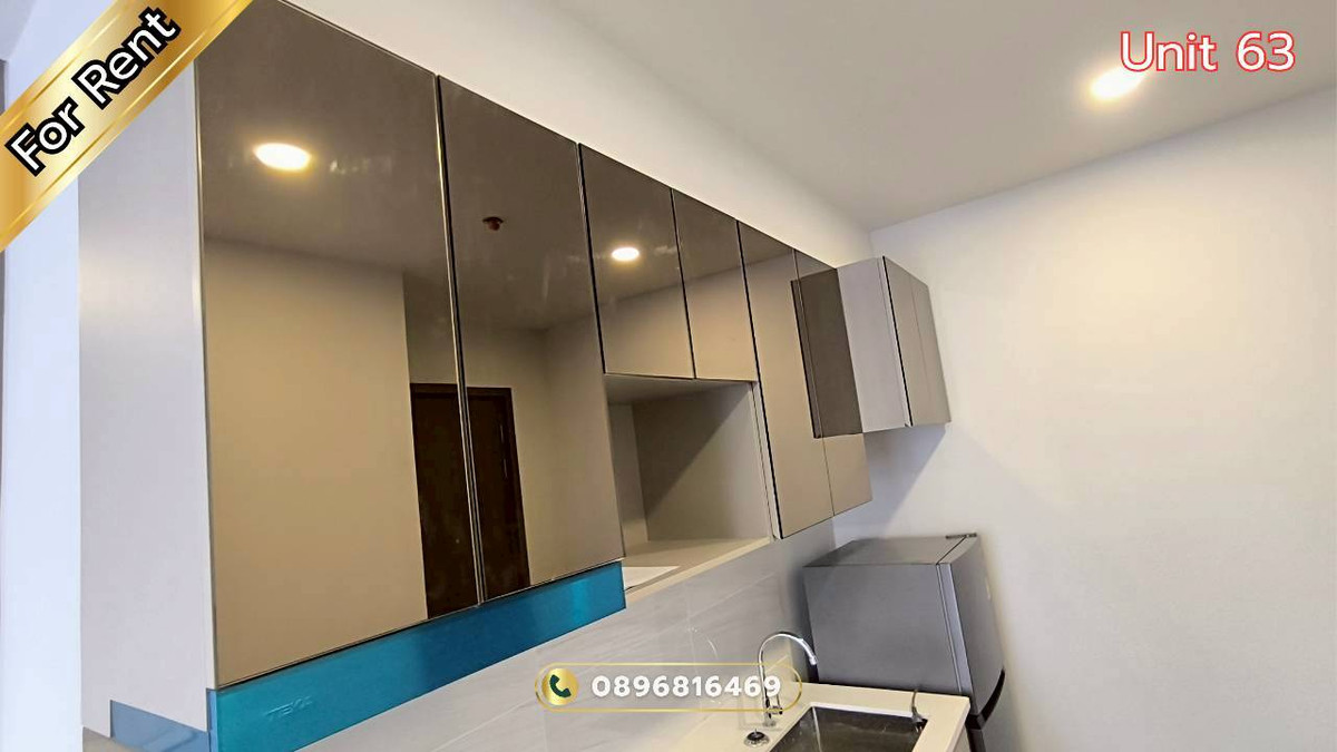 ให้เช่าคอนโดพระราม 9 เพชรบุรีตัดใหม่ RCA : ให้เช่าคอนโดใหม่แกะกล่อง ใจกลางเมือง ทำเลทองหล่อ – อโศก- เพชรบุรี  ห้องสวยมาก พร้อมเข้าอยู่ทันที ที่ Cloud Thonglor-Phetchaburi คอนโด คลาวด์ ทองหล่อ-เพชรบุรี ใกล้ MRT เพชรบุรี ใกล้แอร์พอร์ทลิงค์มักกะสัน  ให้เช่าห้องใหม่มือหนึ่ง