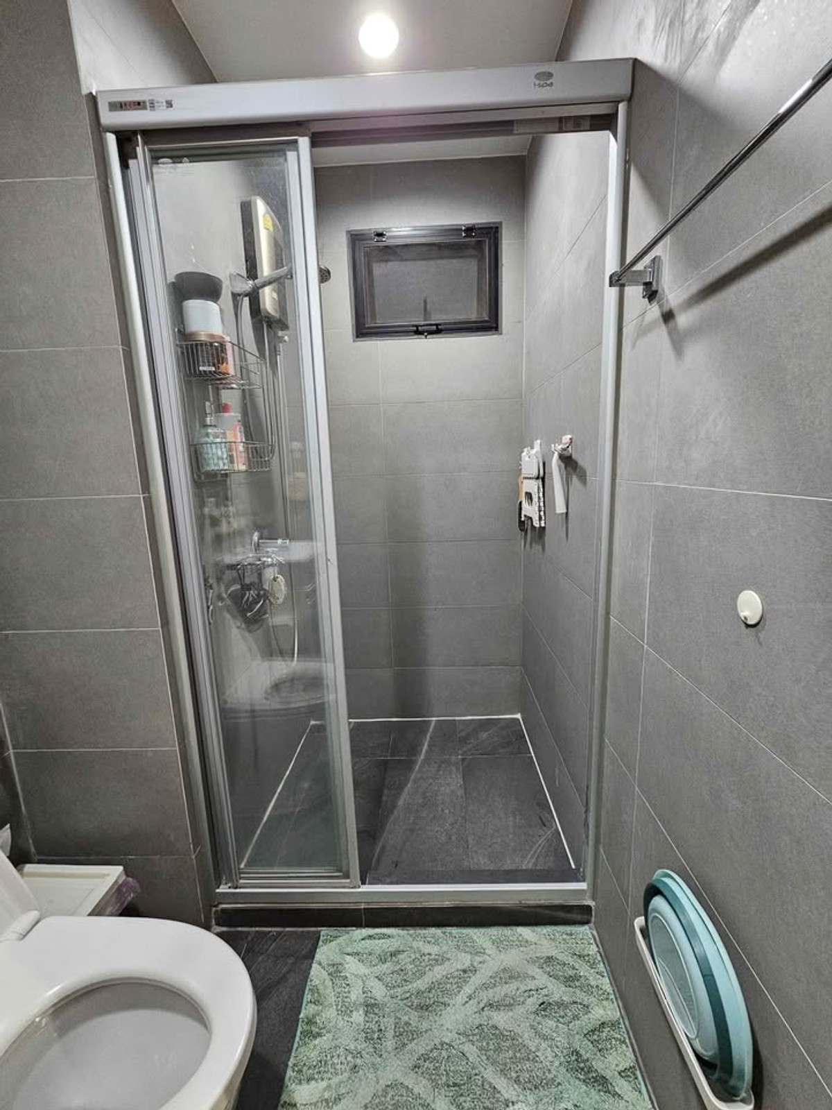 TownhomeBangna, Bearing, Lasalle : For sale/rent🏡✨ Areeya Como Primo – near Mega Bangna