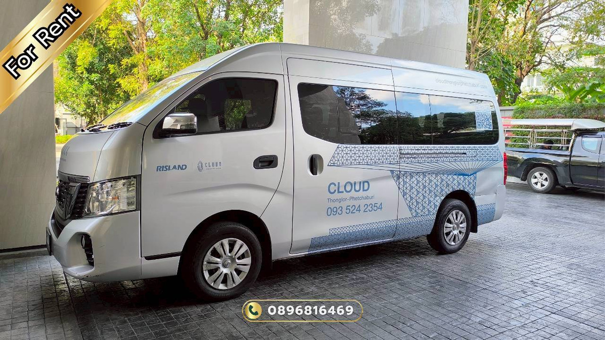 ให้เช่าคอนโดพระราม 9 เพชรบุรีตัดใหม่ RCA : ให้เช่าคอนโดใหม่แกะกล่อง ใจกลางเมือง ทำเลทองหล่อ – อโศก- เพชรบุรี  ห้องสวยมาก พร้อมเข้าอยู่ทันที ที่ Cloud Thonglor-Phetchaburi คอนโด คลาวด์ ทองหล่อ-เพชรบุรี ใกล้ MRT เพชรบุรี ใกล้แอร์พอร์ทลิงค์มักกะสัน  ให้เช่าห้องใหม่มือหนึ่ง