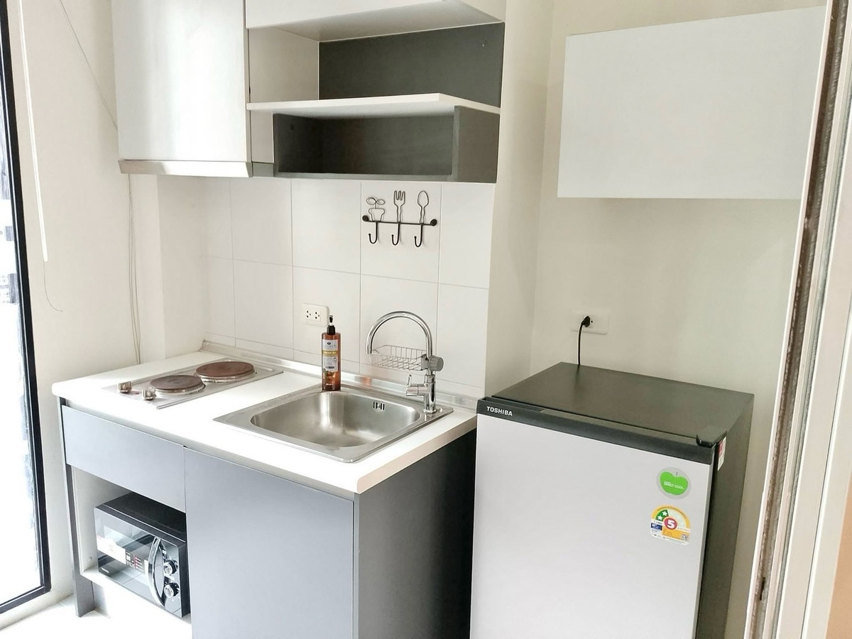 ให้เช่าคอนโดแจ้งวัฒนะ เมืองทอง : 📍โครงการ : The Base Chaengwattana 
🚝 ใกล้ : MRT สถานีเมืองทองธานี 300 เมตร
💵 ราคาเช่า : 9,500 บาท / เดือน