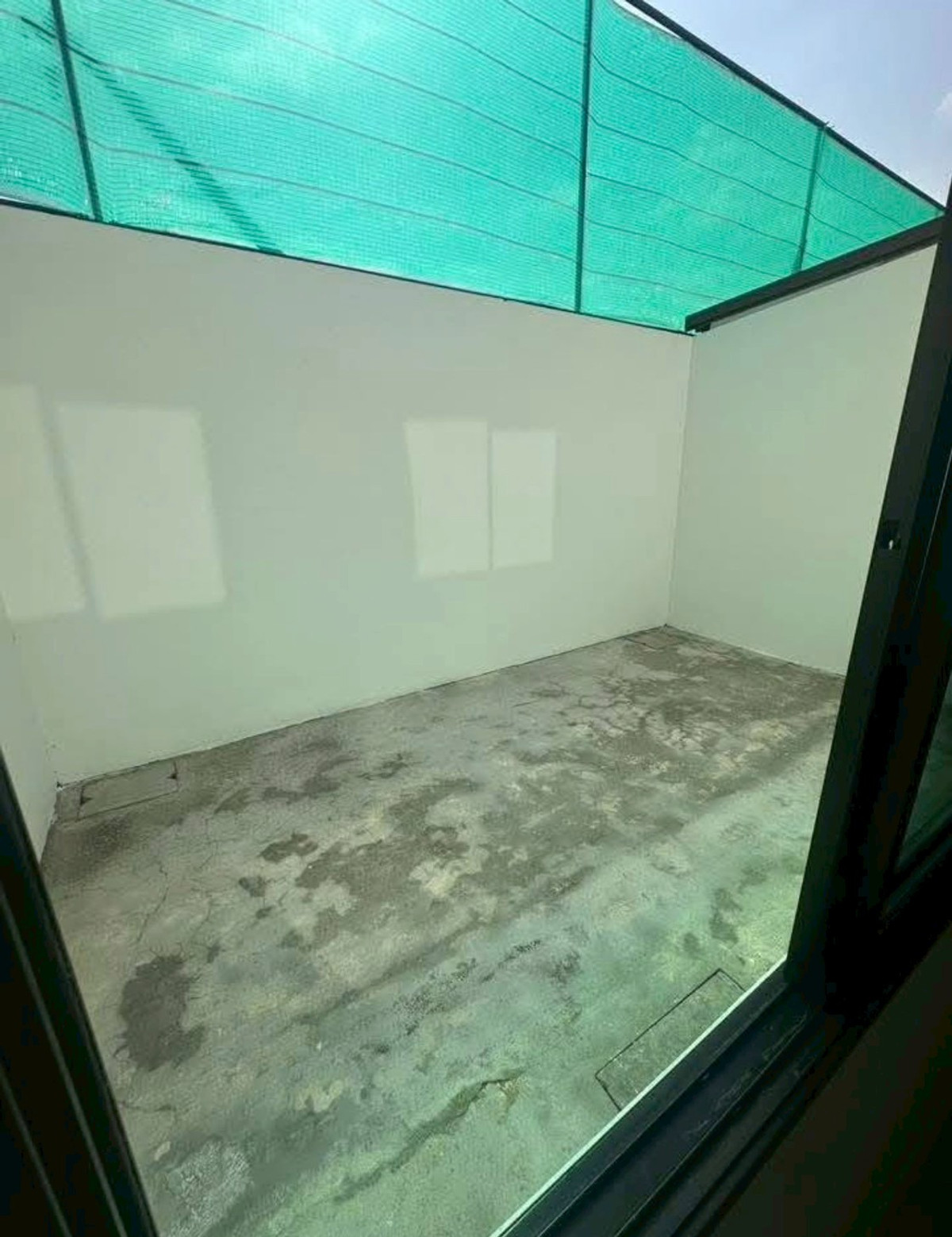 For RentTownhomePathum Thani,Rangsit, Thammasat : ME2500858 Townhome for rent S Gate Town Ratchaphruek-Tiwanon, good atmosphere, ready to move in.