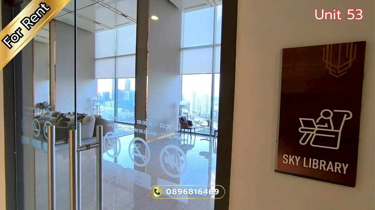 ให้เช่าคอนโดพระราม 9 เพชรบุรีตัดใหม่ RCA : ให้เช่าคอนโดใหม่แกะกล่อง ใจกลางเมือง ทำเลทองหล่อ – อโศก- เพชรบุรี  ห้องสวยมาก พร้อมเข้าอยู่ทันที ที่ Cloud Thonglor-Phetchaburi คอนโด คลาวด์ ทองหล่อ-เพชรบุรี ติดถนนเพชรบุรี ให้เช่าห้องใหม่มือหนึ่ง