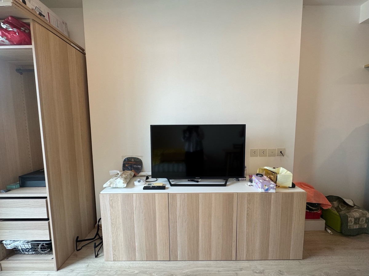 For SaleCondoSiam Paragon ,Chulalongkorn,Samyan : 094-624-2014