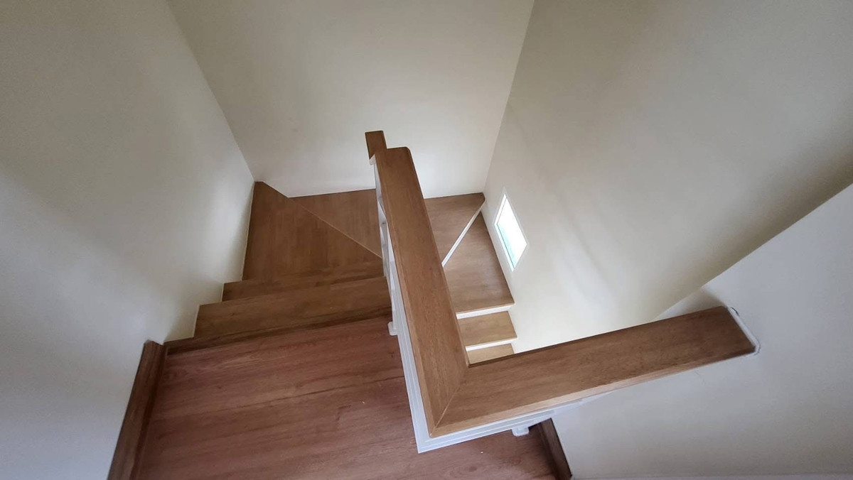 ให้เช่าทาวน์โฮมนวมินทร์ รามอินทรา : บ้านเช่าใกล้แฟชั่น ให้เช่าบ้านรามอินทรา-คู้บอน 3นอน 2น้ำ แอร์ 3เครื่อง บ้านเช่าราคาถูก ทำเลดี