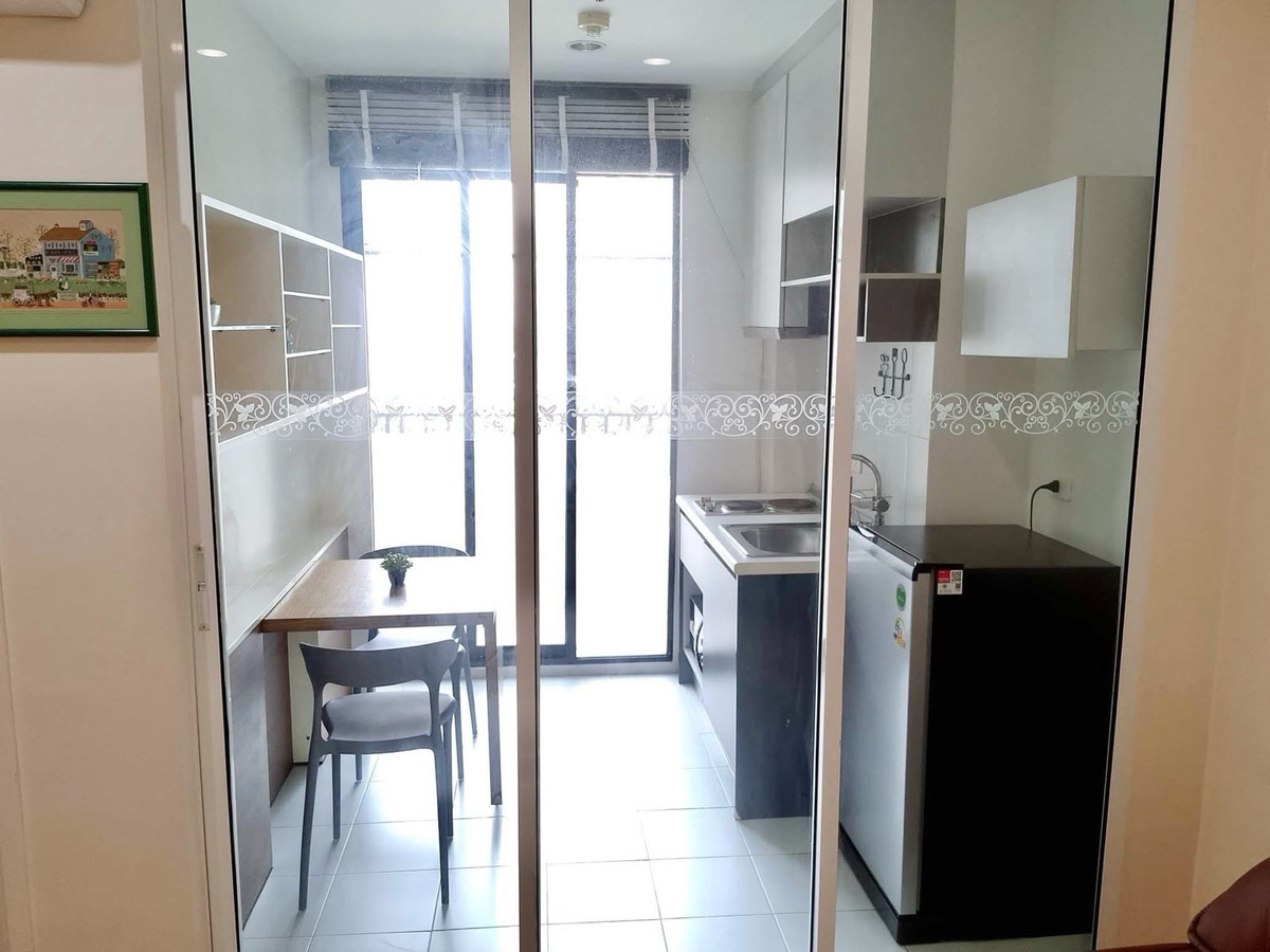 ให้เช่าคอนโดแจ้งวัฒนะ เมืองทอง : 📍โครงการ : The Base Chaengwattana 
🚝 ใกล้ : MRT สถานีเมืองทองธานี 300 เมตร
💵 ราคาเช่า : 9,500 บาท / เดือน