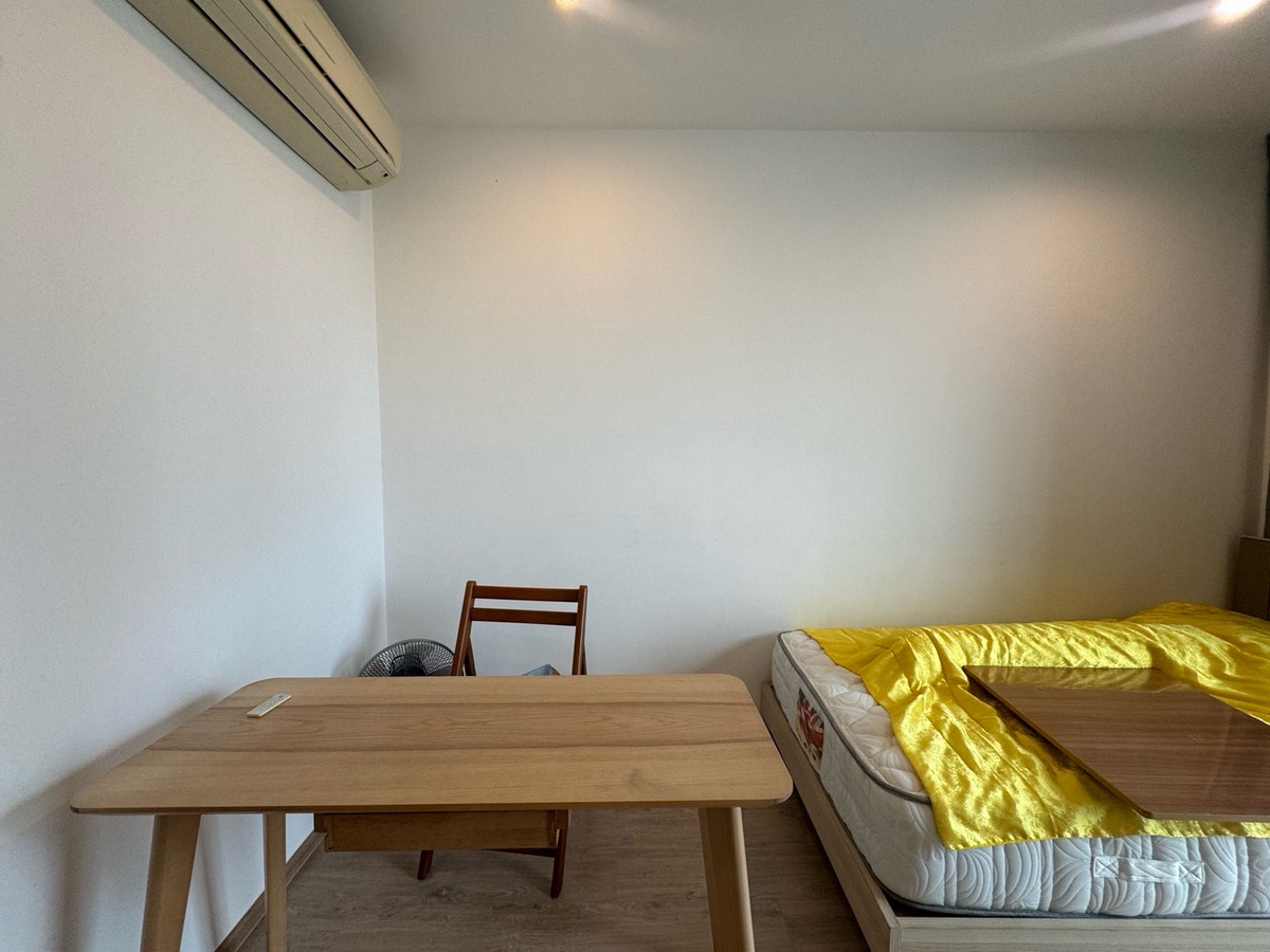 For SaleCondoSiam Paragon ,Chulalongkorn,Samyan : 094-624-2014