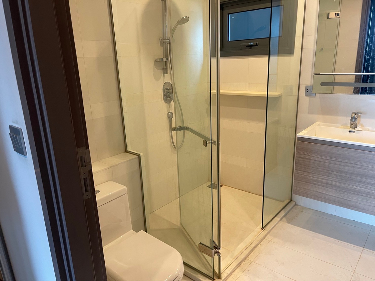 For SaleCondoSukhumvit, Asoke, Thonglor : 🏠✨ Best price on the market Keyne By Sansiri | 1 bedroom condo for sale (HBH-HL-90)