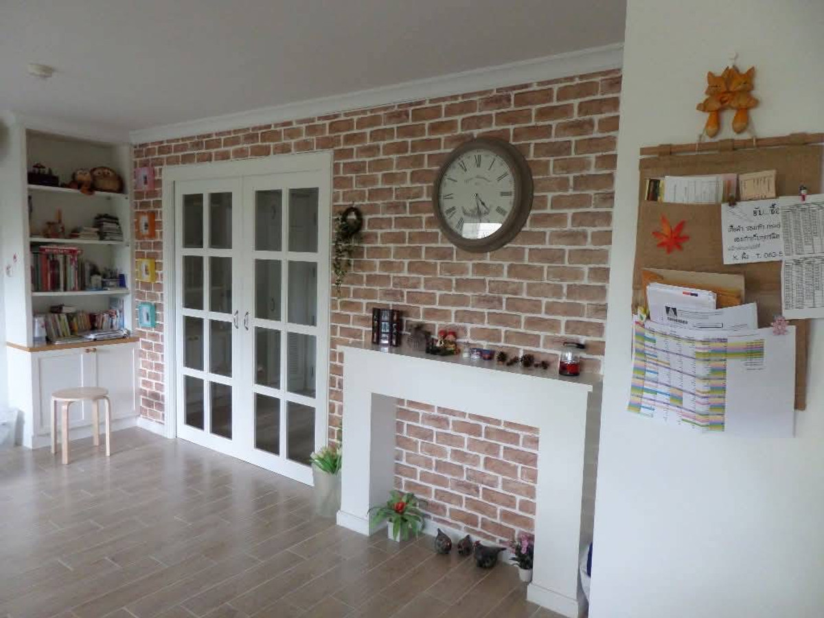 For SaleCondoRama9, Petchburi, RCA : Lumpini Place Rama 9 - Ratchada / 1 Bedroom Plus (FOR SALE), Lumpini Place Rama 9 - Ratchada / 1 Bedroom Plus (For Sale) JSMN082