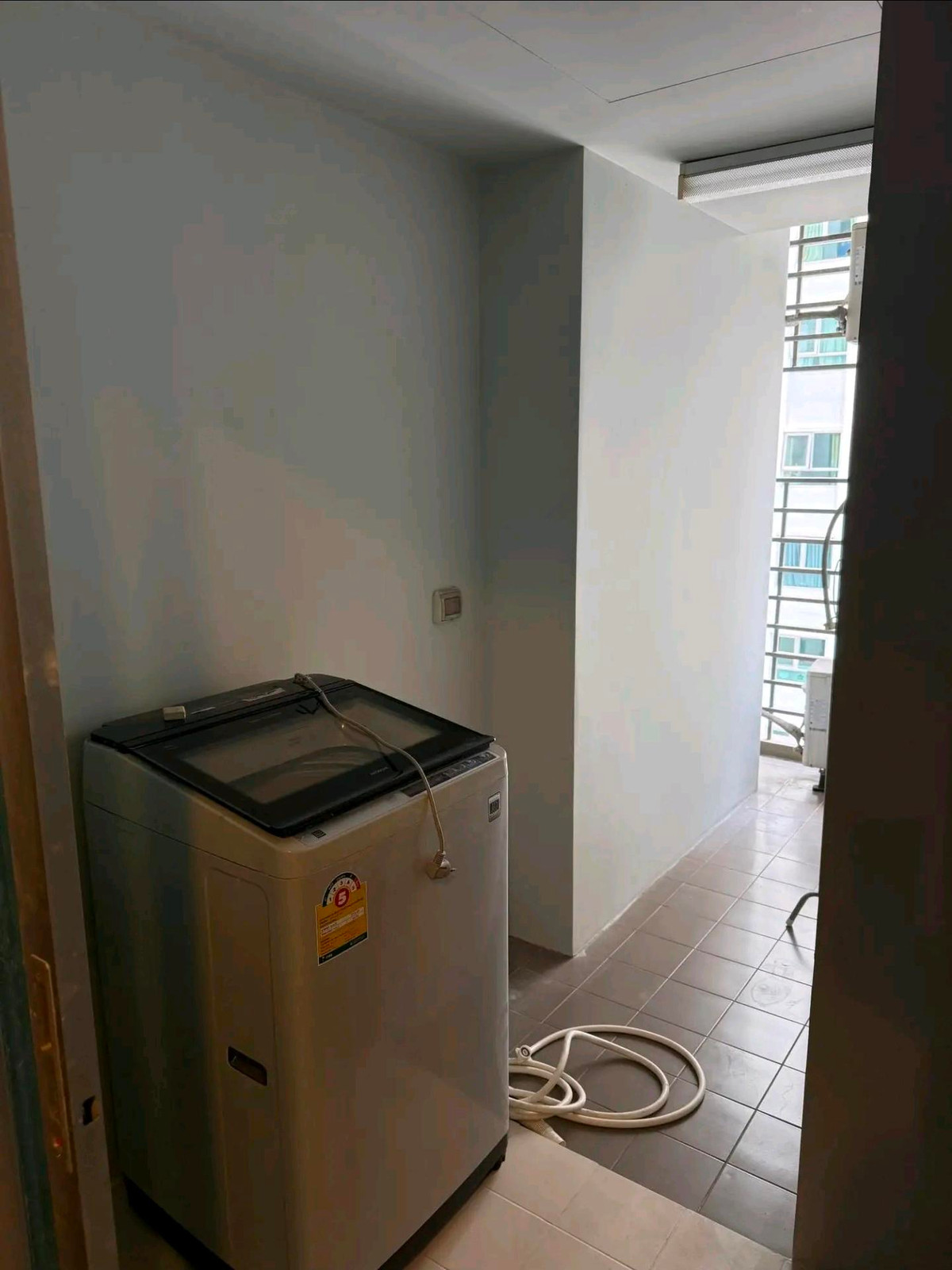 ให้เช่าคอนโดพระราม 9 เพชรบุรีตัดใหม่ RCA : คอนโดให้เช่า🌟เบลล์ พระราม 9  (วิวสระว่ายน้ำ)🌟 ใกล้ MRT พระราม9 , เซ็นทรัล พระราม 9