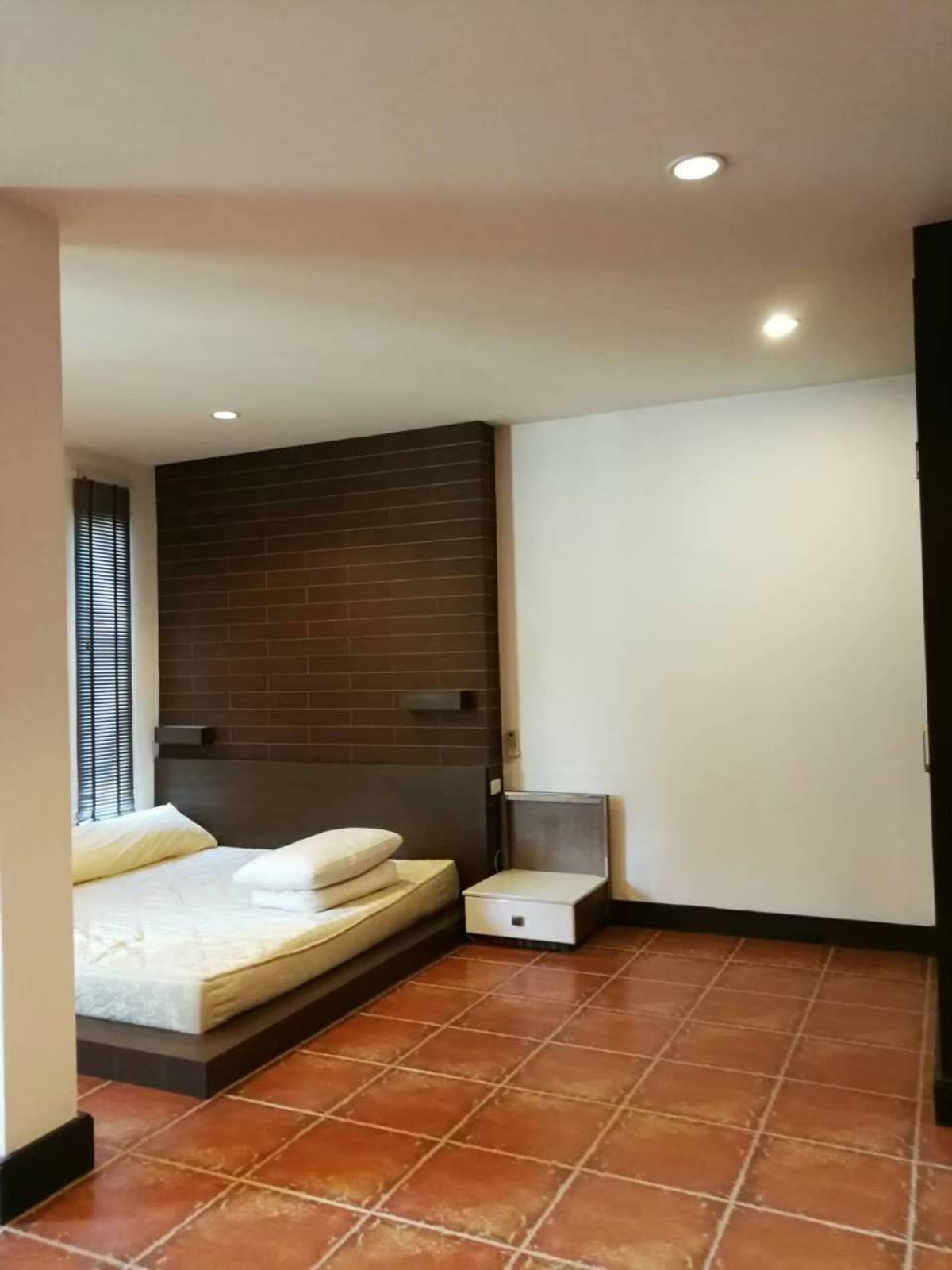 For SaleHousePhutthamonthon, Salaya : Land 210 sq m, usable area 600 sq m, 4 bedrooms, 4 bathrooms, 2-story detached house, Premwadi, Phutthamonthon Sai 3.