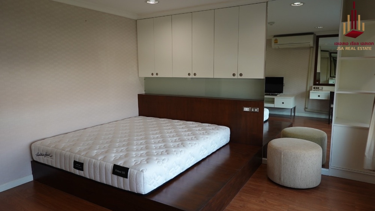 ขายคอนโดสุขุมวิท อโศก ทองหล่อ : ✨ For Sale: Grand Heritage Thonglor Condo ✨  💰 Only 8,200,000 THB