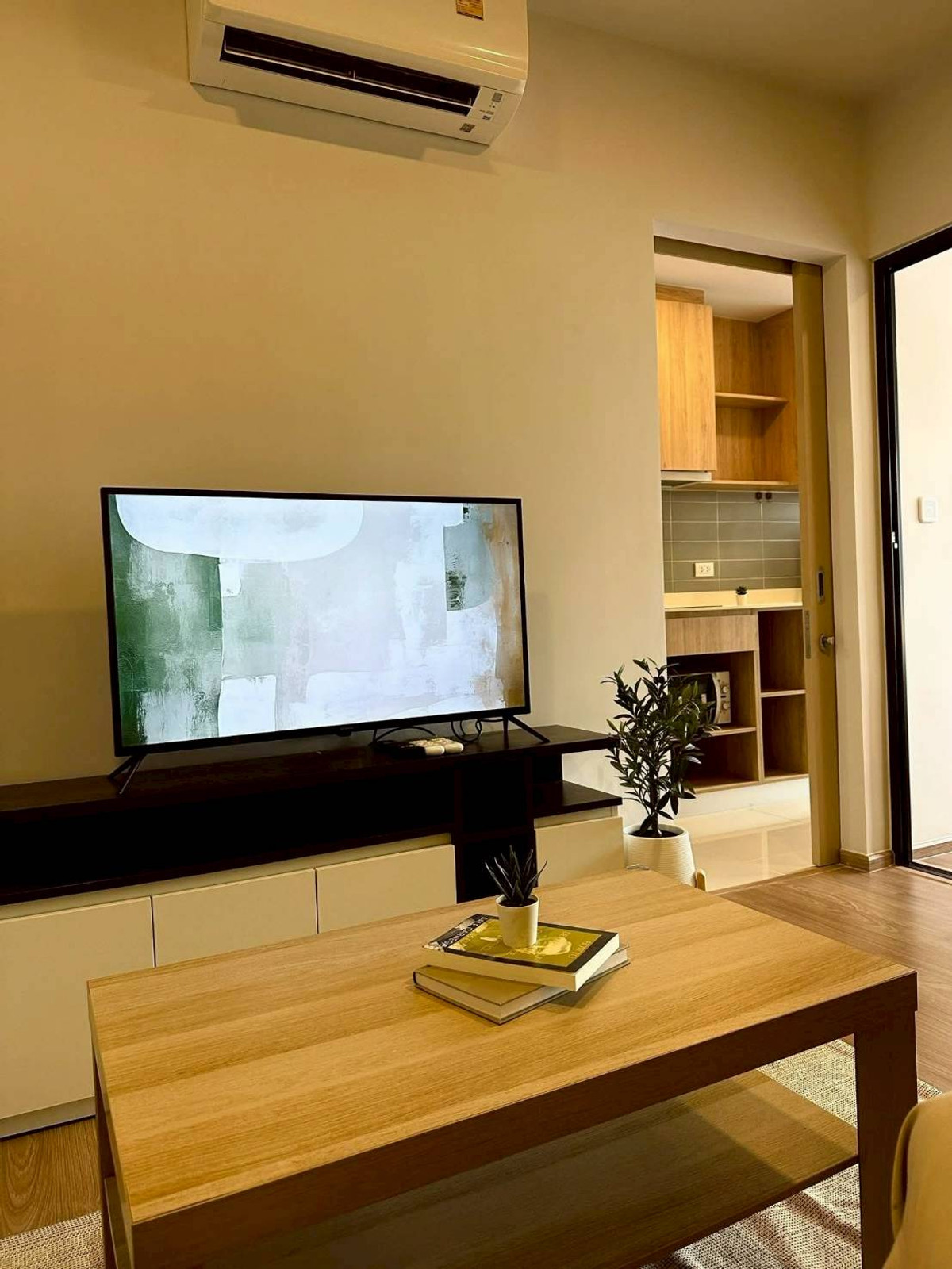 ให้เช่าคอนโดปิ่นเกล้า จรัญสนิทวงศ์ : #L120 🎉 180369 ให้เช่าคอนโด ชีวาทัย ปิ่นเกล้า