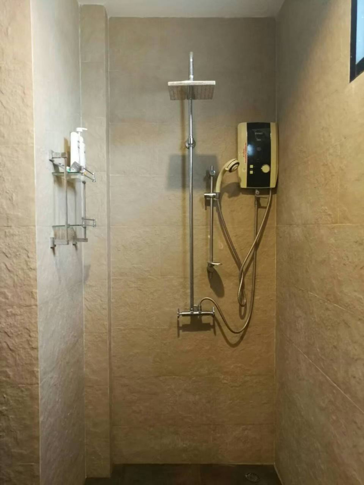 For SaleHousePhutthamonthon, Salaya : Land 210 sq m, usable area 600 sq m, 4 bedrooms, 4 bathrooms, 2-story detached house, Premwadi, Phutthamonthon Sai 3.