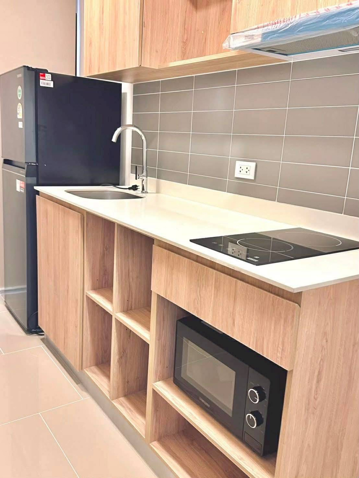 ให้เช่าคอนโดปิ่นเกล้า จรัญสนิทวงศ์ : #L121 🎉 180369 ให้เช่าคอนโด ชีวาทัย ปิ่นเกล้า