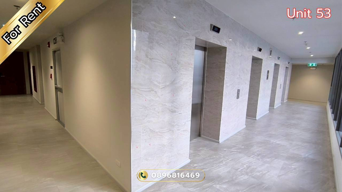 ให้เช่าคอนโดพระราม 9 เพชรบุรีตัดใหม่ RCA : ให้เช่าคอนโดใหม่แกะกล่อง ใจกลางเมือง ทำเลทองหล่อ – อโศก- เพชรบุรี  ห้องสวยมาก พร้อมเข้าอยู่ทันที ที่ Cloud Thonglor-Phetchaburi คอนโด คลาวด์ ทองหล่อ-เพชรบุรี ติดถนนเพชรบุรี ให้เช่าห้องใหม่มือหนึ่ง