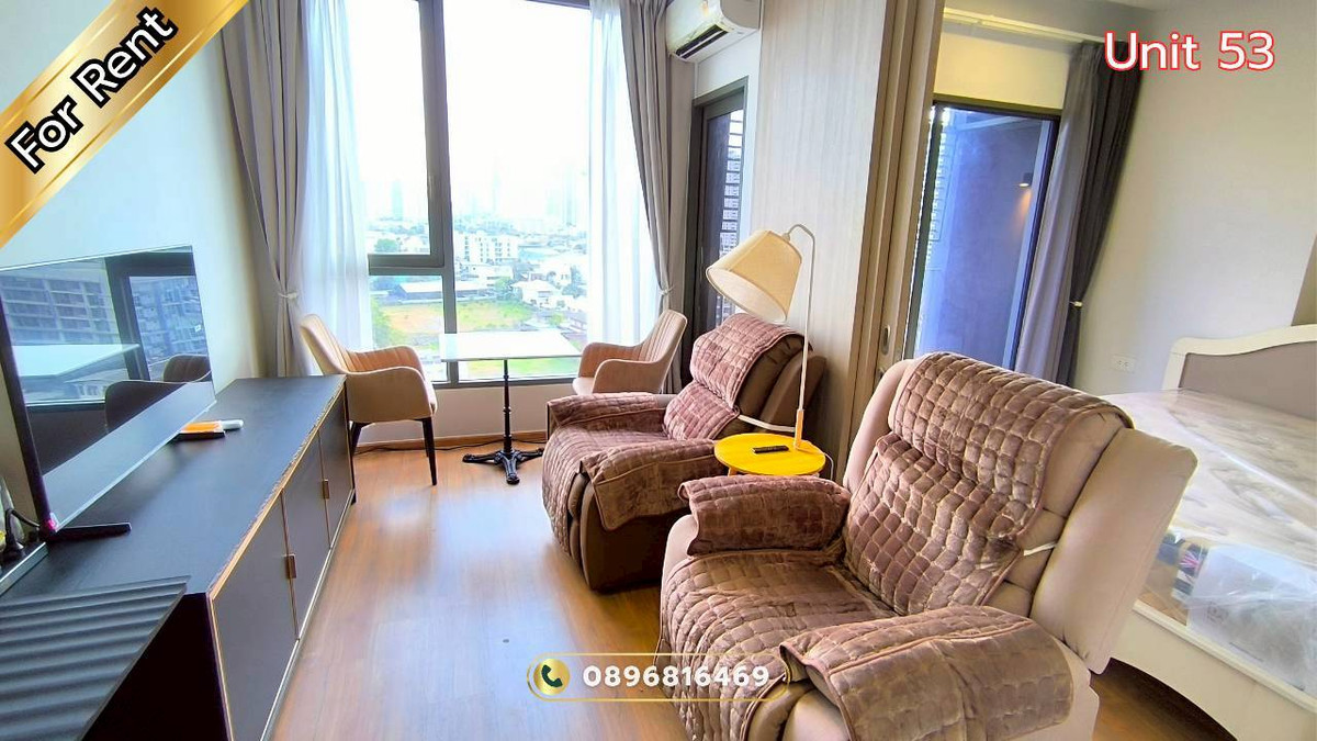 ให้เช่าคอนโดพระราม 9 เพชรบุรีตัดใหม่ RCA : ให้เช่าคอนโดใหม่แกะกล่อง ใจกลางเมือง ทำเลทองหล่อ – อโศก- เพชรบุรี  ห้องสวยมาก พร้อมเข้าอยู่ทันที ที่ Cloud Thonglor-Phetchaburi คอนโดคลาวด์ ทองหล่อขเพชรบุรี ติดถนนเพชรบุรี ให้เช่าห้องใหม่มือหนึ่ง