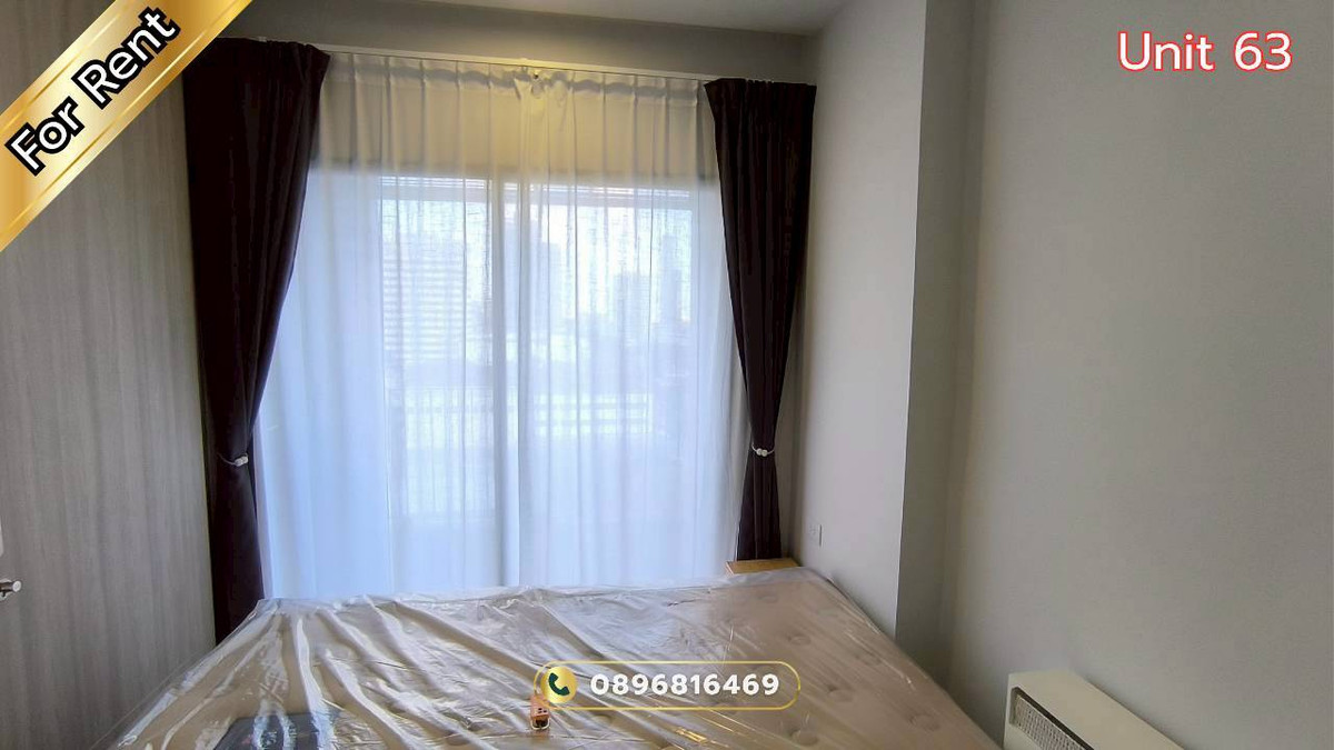 ให้เช่าคอนโดพระราม 9 เพชรบุรีตัดใหม่ RCA : ให้เช่าคอนโดใหม่แกะกล่อง ใจกลางเมือง ทำเลทองหล่อ – อโศก- เพชรบุรี  ห้องสวยมาก พร้อมเข้าอยู่ทันที ที่ Cloud Thonglor-Phetchaburi คอนโด คลาวด์ ทองหล่อ-เพชรบุรี ใกล้ MRT เพชรบุรี ใกล้แอร์พอร์ทลิงค์มักกะสัน  ให้เช่าห้องใหม่มือหนึ่ง