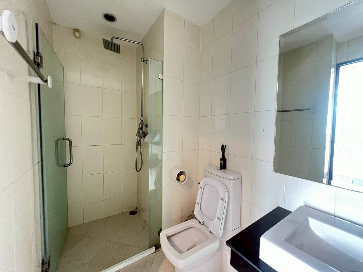 For RentCondoSukhumvit, Asoke, Thonglor : The Master Centrium 2 bedroom for rent 