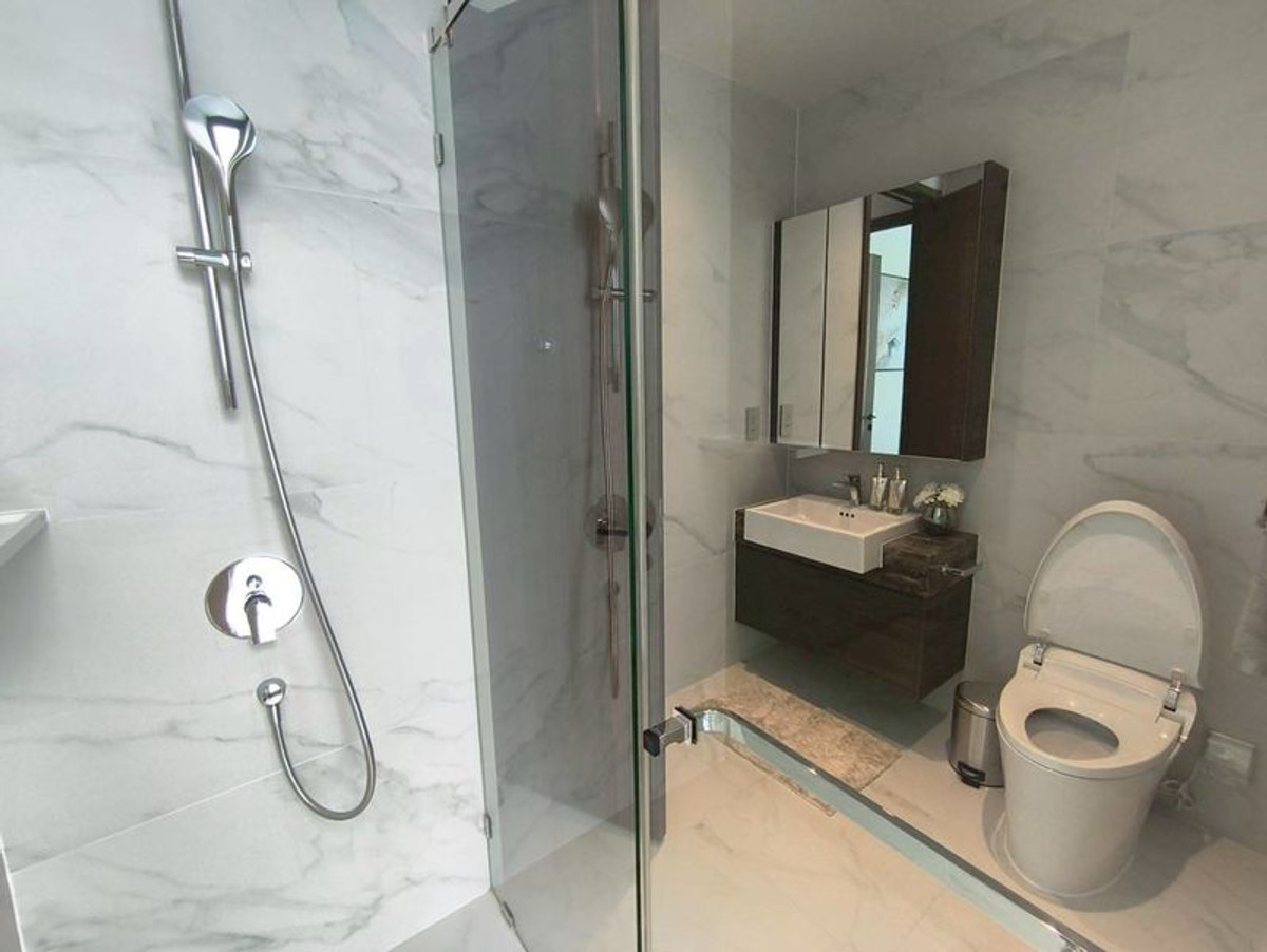 For RentCondoSathorn, Narathiwat : ✨Condo for Rent : Supalai ICON Sathorn ( AP-02) ( line : @condo91 )