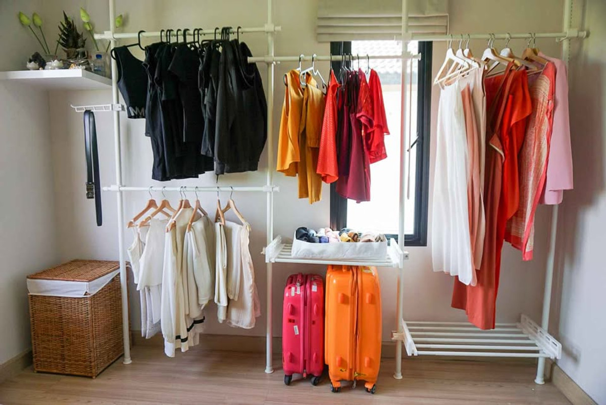 TownhomeBangna, Bearing, Lasalle : For sale/rent🏡✨ Areeya Como Primo – near Mega Bangna