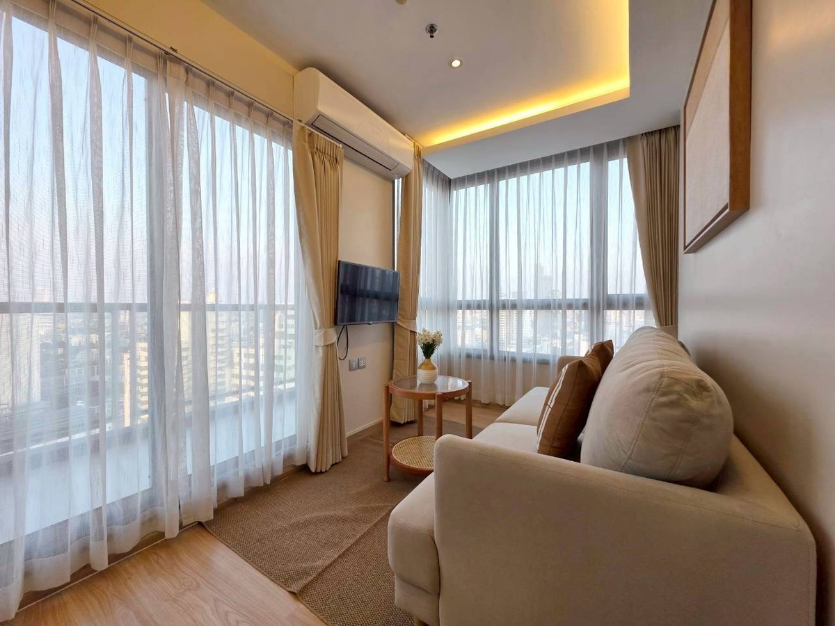 ขายคอนโดสุขุมวิท อโศก ทองหล่อ : ขายคอนโด H Sukhumvit 43 ราคา 10,000,000 บาท [MKs260315]