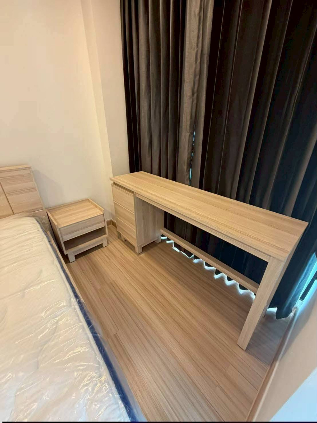 ให้เช่าคอนโดปิ่นเกล้า จรัญสนิทวงศ์ : #L116🎉180369 ให้เช่าคอนโด  ชาโตว์ อินทาวน์ ปิ่นเกล้า-ศิริราช