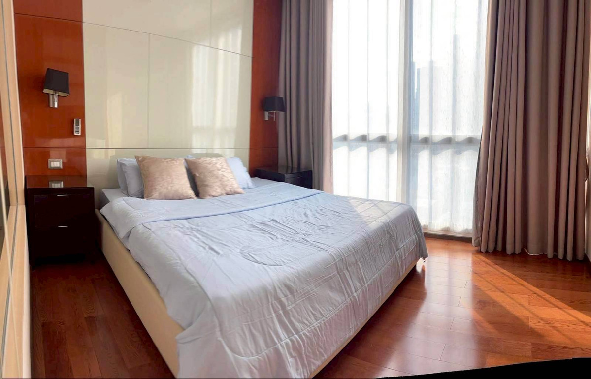 For RentCondoSukhumvit, Asoke, Thonglor : #L112 🎉 180369 Condo for rent The Address Sukhumvit 28  