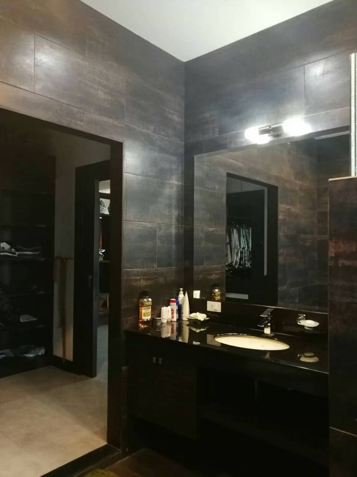 For SaleHousePhutthamonthon, Salaya : Land 210 sq m, usable area 600 sq m, 4 bedrooms, 4 bathrooms, 2-story detached house, Premwadi, Phutthamonthon Sai 3.