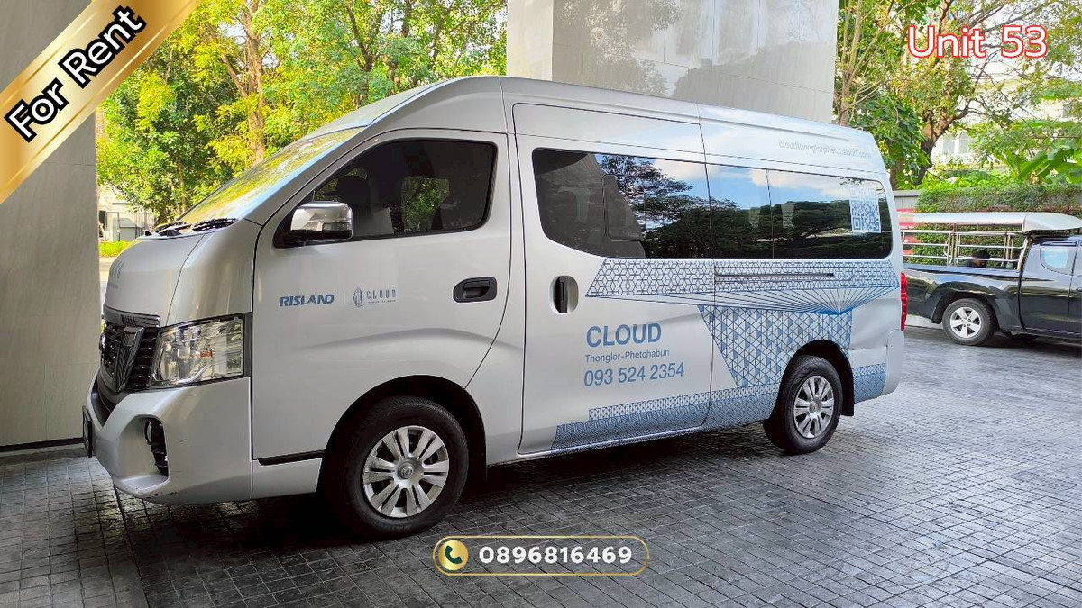 ให้เช่าคอนโดพระราม 9 เพชรบุรีตัดใหม่ RCA : ให้เช่าคอนโดใหม่แกะกล่อง ใจกลางเมือง ทำเลทองหล่อ – อโศก- เพชรบุรี  ห้องสวยมาก พร้อมเข้าอยู่ทันที ที่ Cloud Thonglor-Phetchaburi คอนโด คลาวด์ ทองหล่อ-เพชรบุรี ติดถนนเพชรบุรี ให้เช่าห้องใหม่มือหนึ่ง