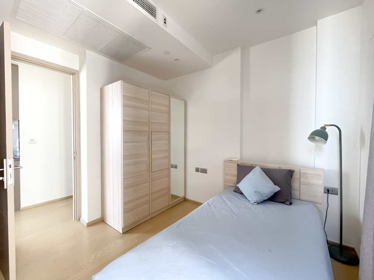 For SaleCondoRama9, Petchburi, RCA : Condo for sale Ashton Asoke Rama 9 price 13,900,000 baht [YCs260301]