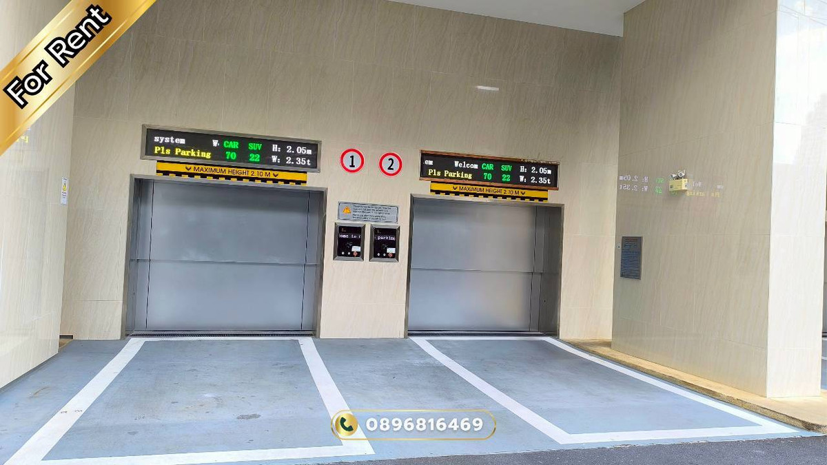 ให้เช่าคอนโดพระราม 9 เพชรบุรีตัดใหม่ RCA : ให้เช่าคอนโดใหม่แกะกล่อง ใจกลางเมือง ทำเลทองหล่อ – อโศก- เพชรบุรี  ห้องสวยมาก พร้อมเข้าอยู่ทันที ที่ Cloud Thonglor-Phetchaburi คอนโด คลาวด์ ทองหล่อ-เพชรบุรี ใกล้ MRT เพชรบุรี ใกล้แอร์พอร์ทลิงค์มักกะสัน  ให้เช่าห้องใหม่มือหนึ่ง