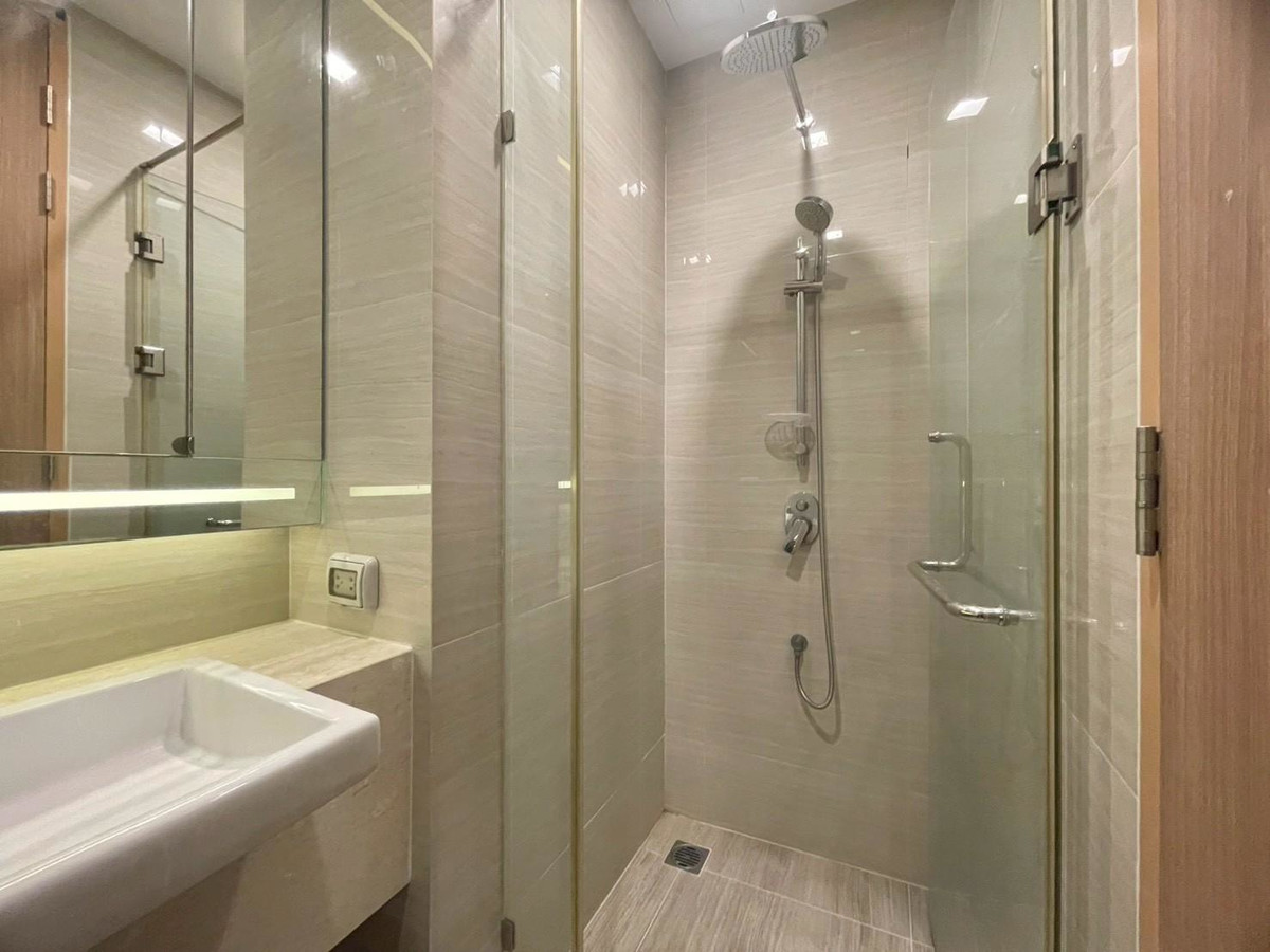 For RentCondoSukhumvit, Asoke, Thonglor : 🍁🌹 Noble Be33 🌹🍁 2 Beds 2 Baths, Rental 55,000 Baht