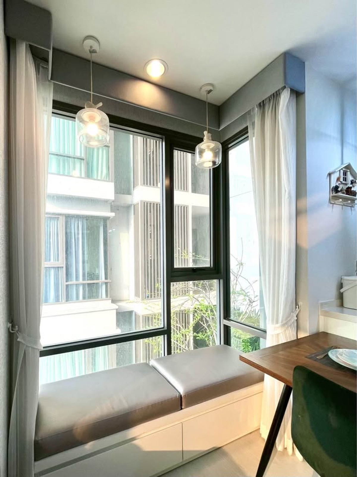 For RentCondoSukhumvit, Asoke, Thonglor : For Rent: Rhythm Sukhumvit 42, 40,000 THB [JZr260321]