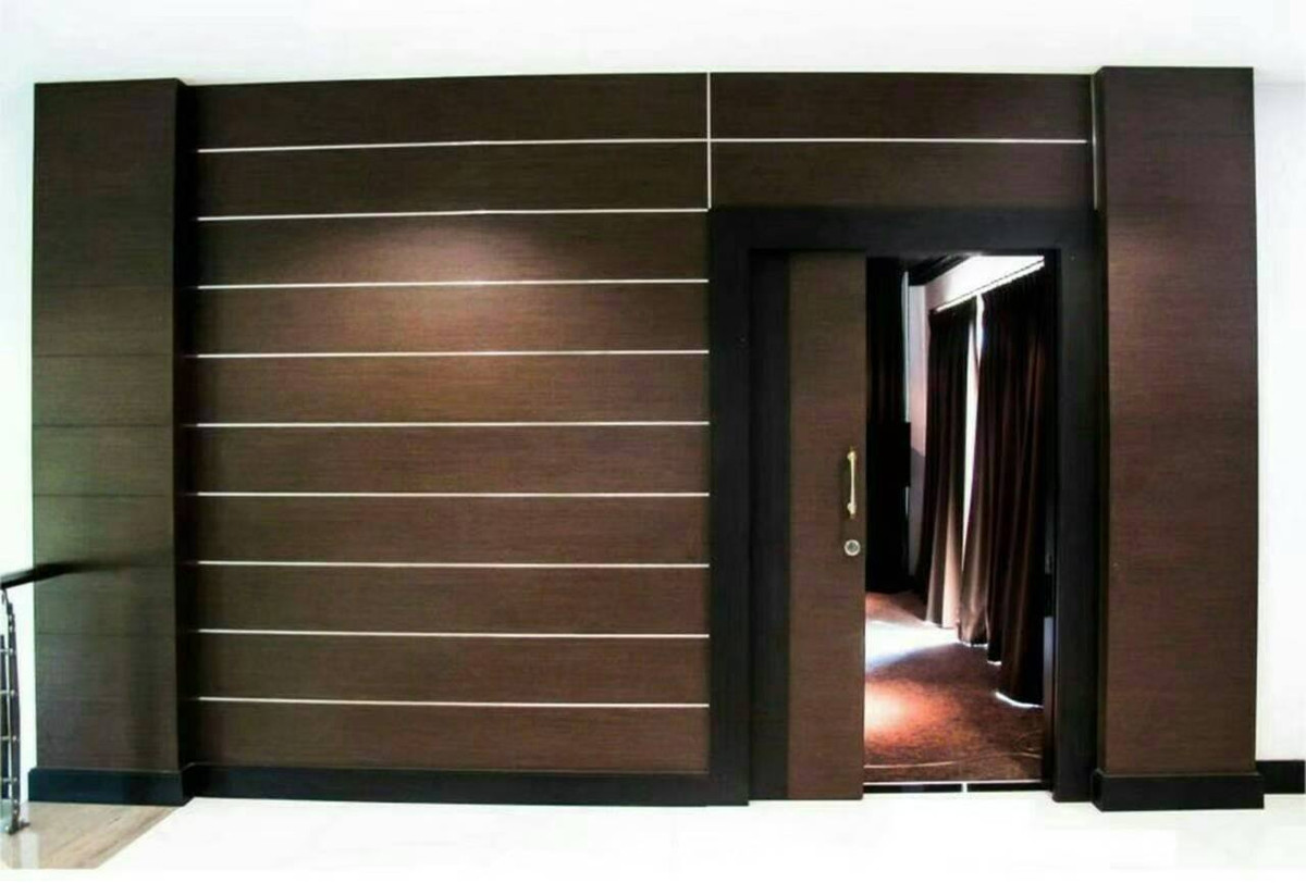 For SaleHousePhutthamonthon, Salaya : Land 210 sq m, usable area 600 sq m, 4 bedrooms, 4 bathrooms, 2-story detached house, Premwadi, Phutthamonthon Sai 3.