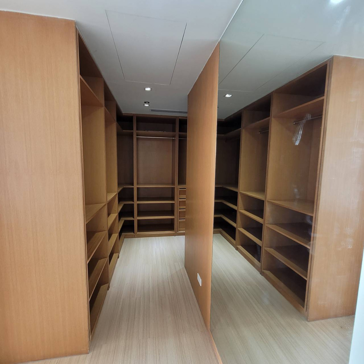 CondoRama3 (Riverside),Satupadit : Condo for rent/sale, The Pano Rama 3, beautiful room, river view, ready to move in.