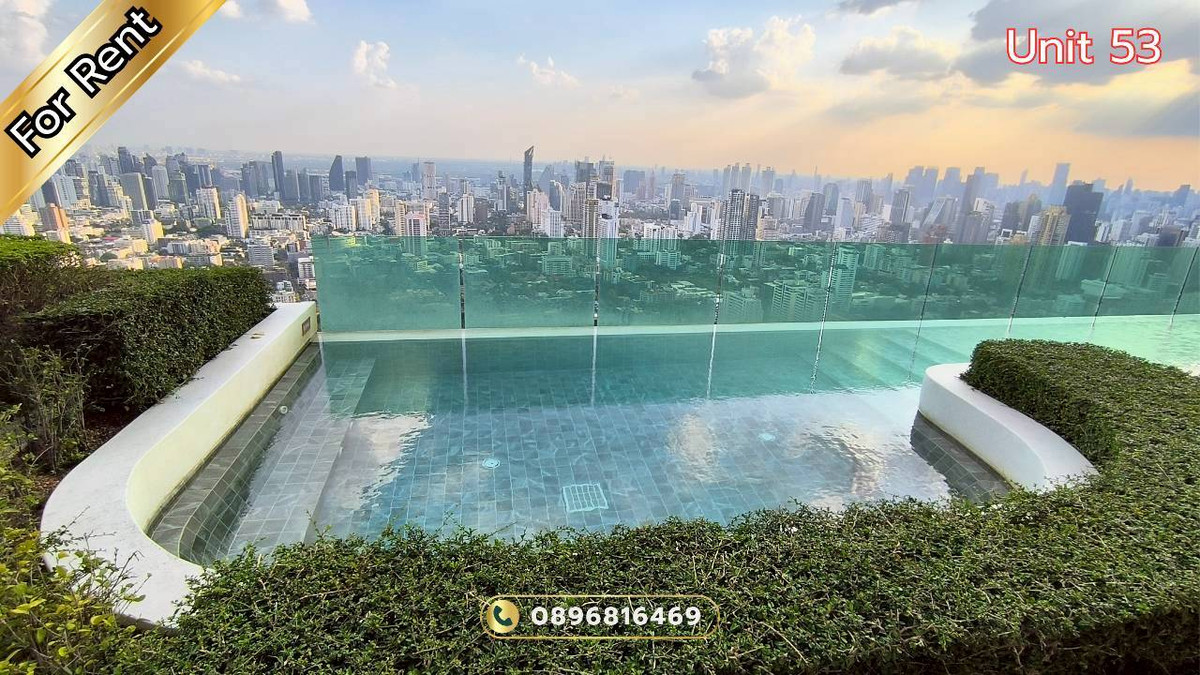 ให้เช่าคอนโดพระราม 9 เพชรบุรีตัดใหม่ RCA : ให้เช่าคอนโดใหม่แกะกล่อง ใจกลางเมือง ทำเลทองหล่อ – อโศก- เพชรบุรี  ห้องสวยมาก พร้อมเข้าอยู่ทันที ที่ Cloud Thonglor-Phetchaburi คอนโด คลาวด์ ทองหล่อ-เพชรบุรี ติดถนนเพชรบุรี ให้เช่าห้องใหม่มือหนึ่ง