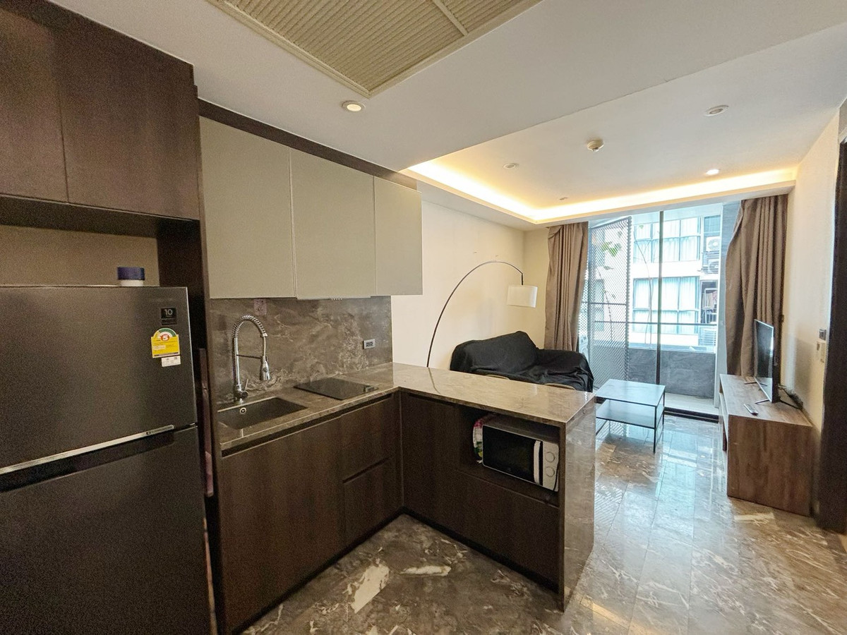 For RentCondoSukhumvit, Asoke, Thonglor : ✨Condo for Rent 168 Sukhumvit 36 ( AP-02) ( line @condo91 )
