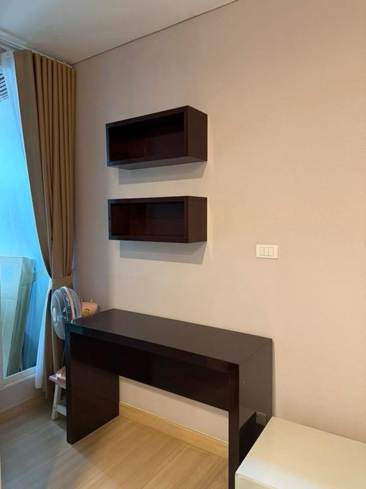 ให้เช่าคอนโดราชเทวี พญาไท : ให้เช่า The Address Pathumwan ห้องพร้อมให้เข้าดูค่ะ