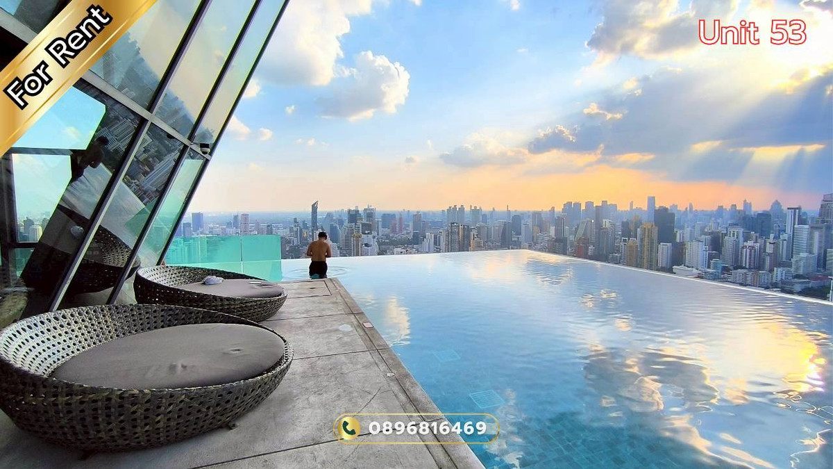 ให้เช่าคอนโดพระราม 9 เพชรบุรีตัดใหม่ RCA : ให้เช่าคอนโดใหม่แกะกล่อง ใจกลางเมือง ทำเลทองหล่อ – อโศก- เพชรบุรี  ห้องสวยมาก พร้อมเข้าอยู่ทันที ที่ Cloud Thonglor-Phetchaburi คอนโด คลาวด์ ทองหล่อ-เพชรบุรี ติดถนนเพชรบุรี ให้เช่าห้องใหม่มือหนึ่ง