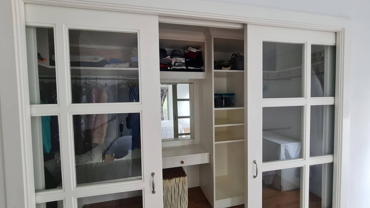 For SaleCondoRama9, Petchburi, RCA : Lumpini Place Rama 9 - Ratchada / 1 Bedroom Plus (FOR SALE), Lumpini Place Rama 9 - Ratchada / 1 Bedroom Plus (For Sale) JSMN082