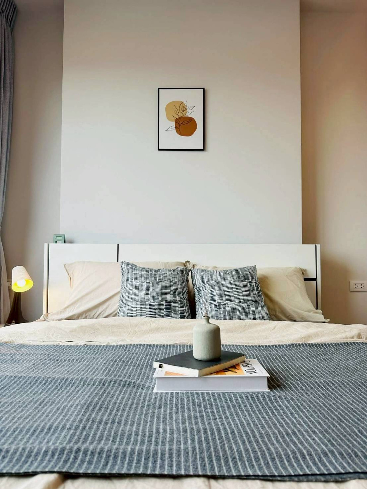 ให้เช่าคอนโดปิ่นเกล้า จรัญสนิทวงศ์ : #L120 🎉 180369 ให้เช่าคอนโด ชีวาทัย ปิ่นเกล้า